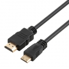 Câble Mini HDMI vers HDMI (1.5m) - Sunsky