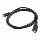 Câble Mini HDMI vers HDMI (1.5m) - Sunsky