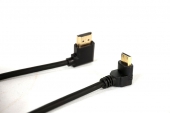 Câble mini HDMI vers HDMI pour DJI RC Pro - LifThor