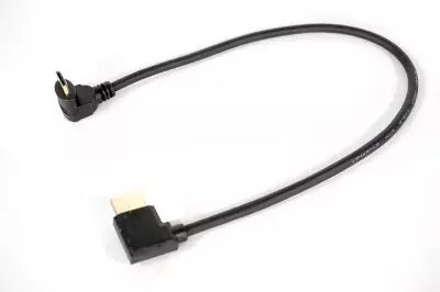 Cble mini HDMI vers HDMI pour DJI RC Pro - LifThor