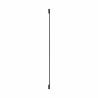 Cble MIPI pour DJI O4 Air Unit Pro - iFlight