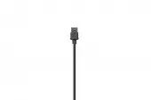 Cable Package pour RoboMaster S1 - DJI