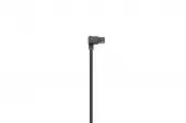 Cable Package pour RoboMaster S1 - DJI