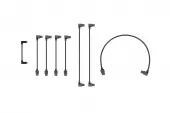 Cable Package pour RoboMaster S1 - DJI