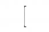 Cable Package pour RoboMaster S1 - DJI