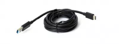 Cble passif Hasselblad USB Type-C vers Type-A (2 mtres)