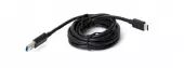 Câble passif Hasselblad USB Type-C vers Type-A (2 mètres)
