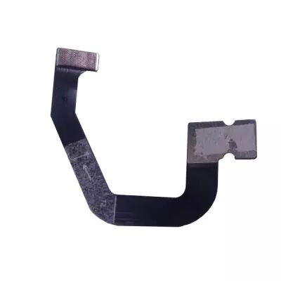 Cble plat du module de vision arrire pour DJI Mavic Air 2