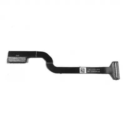 Cble plat flexible pour carte GPS DJI Mavic Air 2 