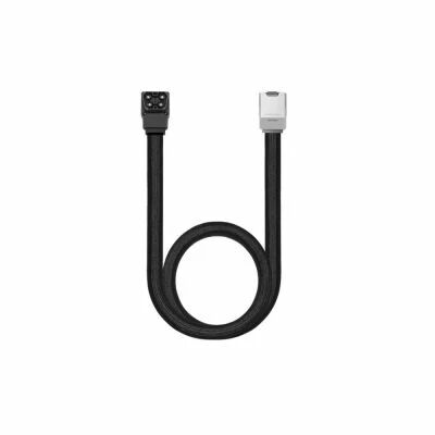 Cble pour batterie DELTA Pro 3 - EcoFlow