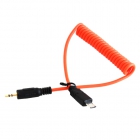 Câble pour déclencheur photo - MIOPS Smart Trigger