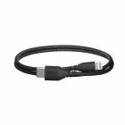 Câble SC21 USB Type-C vers Ligntning (30cm) - RODE