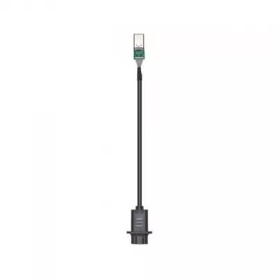 Cble SDK pour Matrice M30 / M30T et M300 RTK - DJI