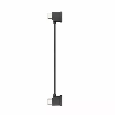 Cble Type-C pour radio DJI RC-N1
