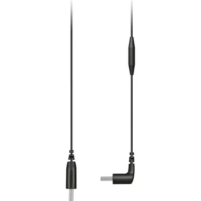 Cble USB-C - USB-C (3m) SC16 - RODE
