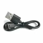 C&acirc;ble USB-C coud&eacute; 90&deg; pour DJI O4 Air Unit - Flywoo
