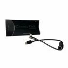 Câble USB-C vers USB-C coudé - LifThor
