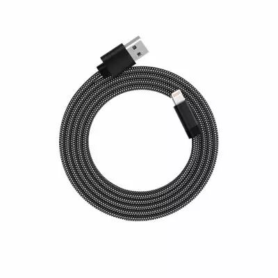 Cble USB Type A vers Lightning - Magtame
