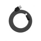 Câble USB Type A vers Lightning - Magtame