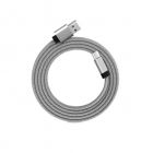 Câble USB Type A vers USB C 30W - Magtame