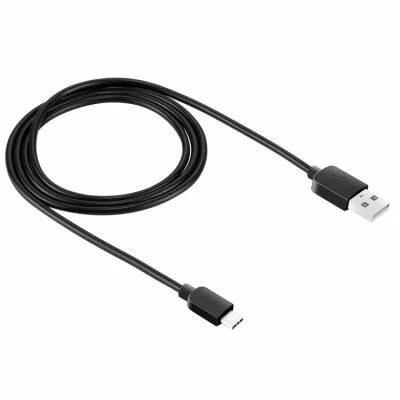 Cble USB Type-A vers USB Type-C (3m) - Sunsky