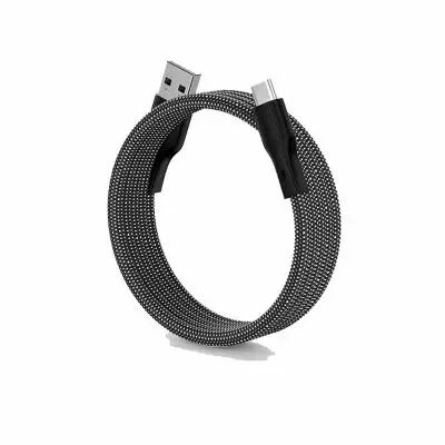 Cble USB Type A vers USB Type C 30W - Magtame