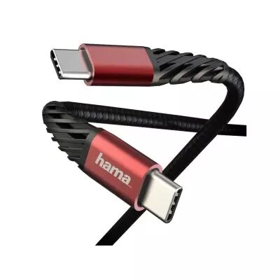 Câble Sunsky à embouts magnétiques USB Type-A vers Type-C/Lightning/micro  USB