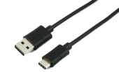 Câble USB type-C 1 mètre