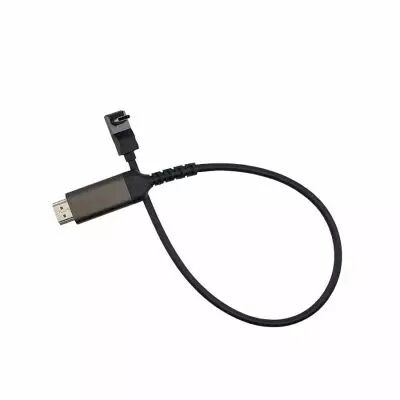 Cble USB type C vers HDMI pour radiocommande DJI RC 2 - LifThor
