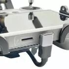 Câble USB type C vers HDMI pour radiocommande DJI RC 2 - LifThor