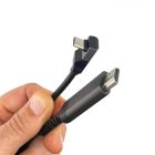 Câble USB type C vers HDMI pour radiocommande DJI RC 2 - LifThor