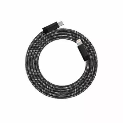 Cble USB Type C vers USB Lightning - Magtame