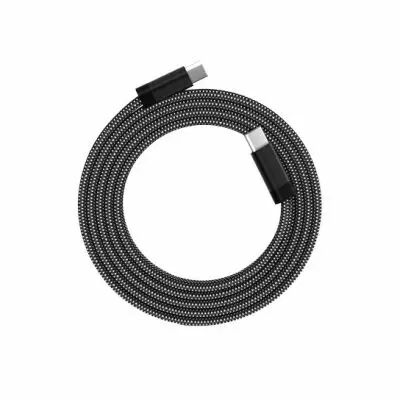 Cble USB Type C vers USB Type C 60W - Magtame