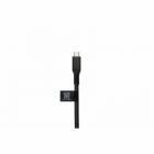 C&acirc;ble vid&eacute;o USB-C en L DJI SDR Transmission 2 (DP, 50 cm)