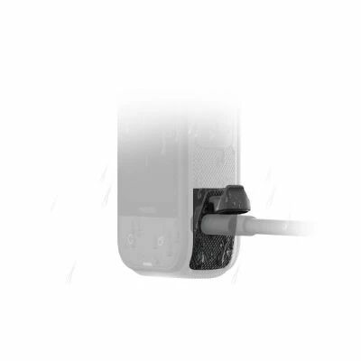 Cache de charge USB toutes saisons pour Insta360 X5