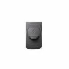Cache de charge USB toutes saisons pour Insta360 X5
