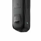 Cache de charge USB toutes saisons pour Insta360 X5