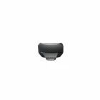 Cache de charge USB toutes saisons pour Insta360 X5