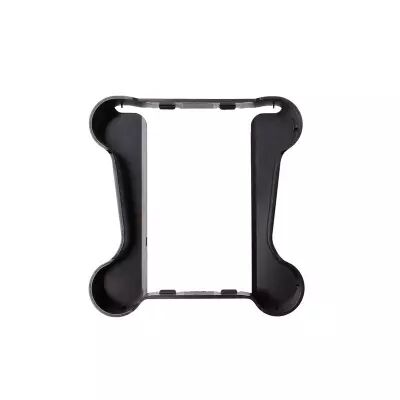 Cache de protection dampers Yuneec Typhoon H