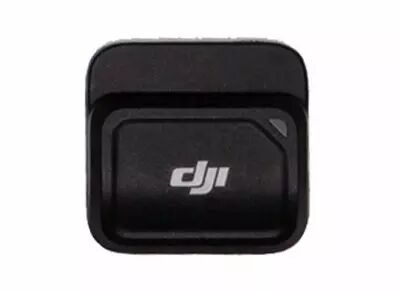 Cache GPS pour DJI Avata