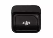 Cache GPS pour DJI Avata