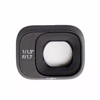 Cache lentille de remplacement pour DJI Mini 3 Pro