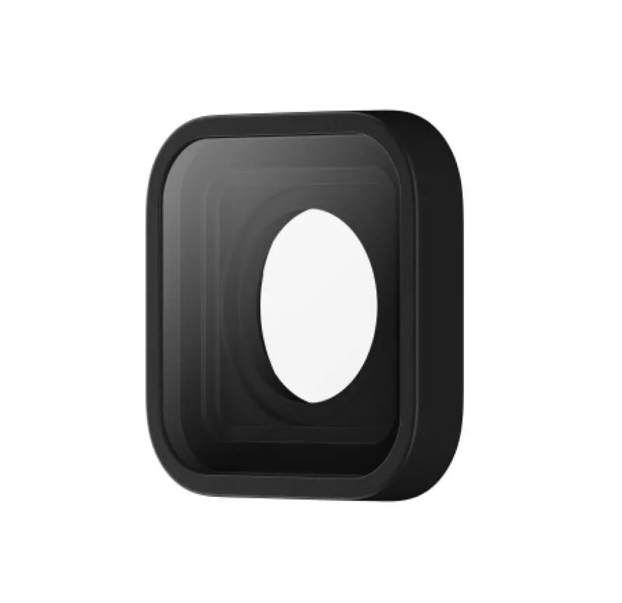 Cache De Porte Latérale USB De Rechange Pour GoPro Hero 7 Noir - Étanche 10m, Protection Ports USB Et HDMI
