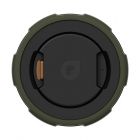 Cache objectif Defender Pro Large (81-90mm) - PolarPro