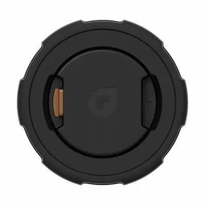 Cache objectif Defender Pro Medium (70-80mm) - PolarPro