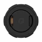 Cache objectif Defender Pro Medium (70-80mm) - PolarPro