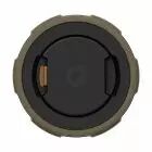 Cache objectif Defender Pro Medium (70-80mm) - PolarPro