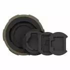 Cache objectif Defender Pro Medium (70-80mm) - PolarPro