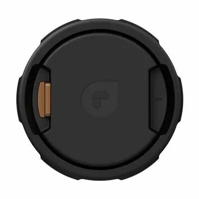 Cache objectif pour monture Sony E - PolarPro