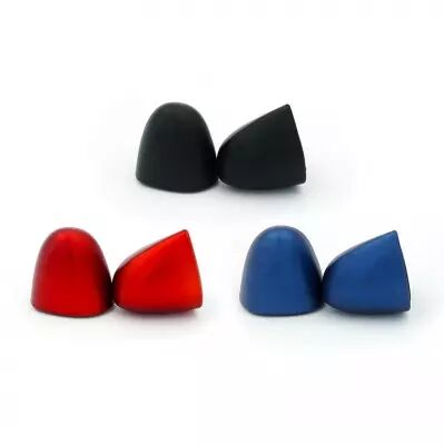 Cache plastique pourbatterie18650 X-Lite